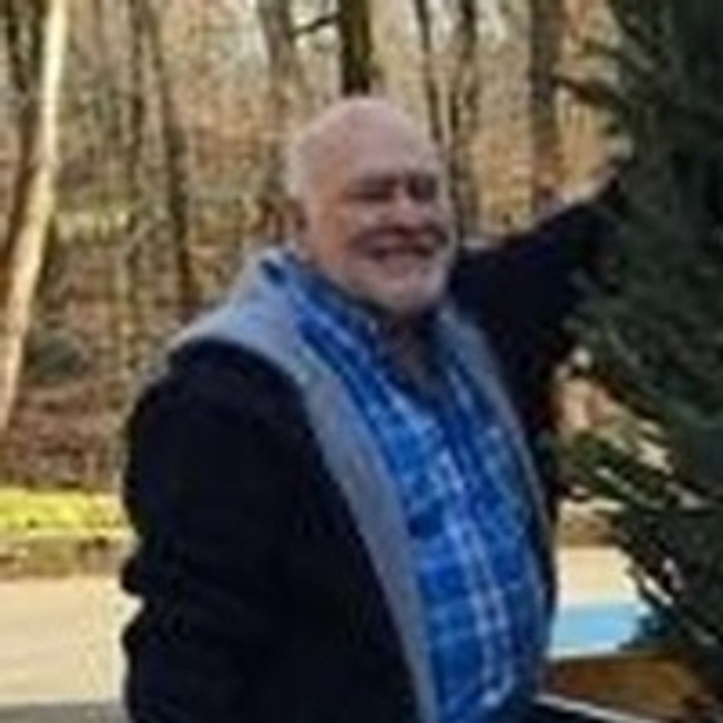 David M. Steingasser