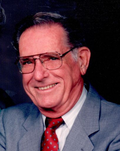 Donald Lee Slagley Profile Photo