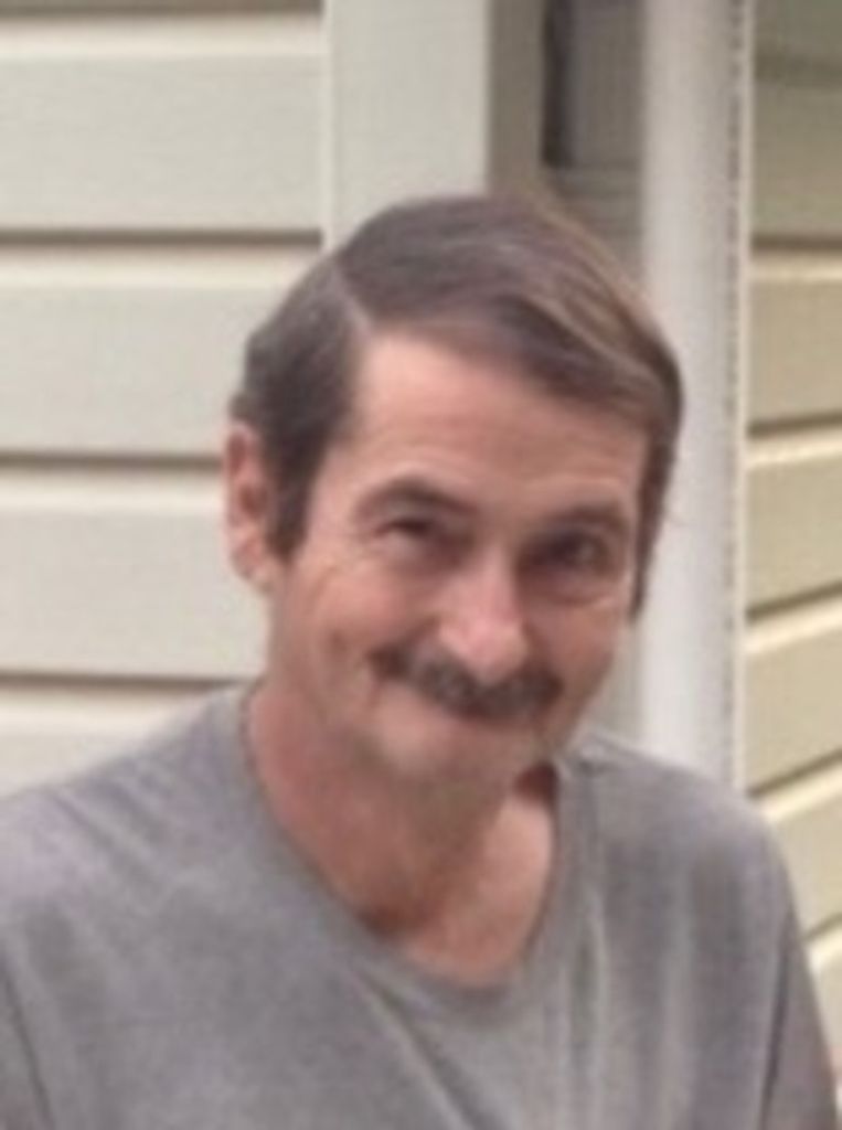 Robert Wesley Setzer Profile Photo
