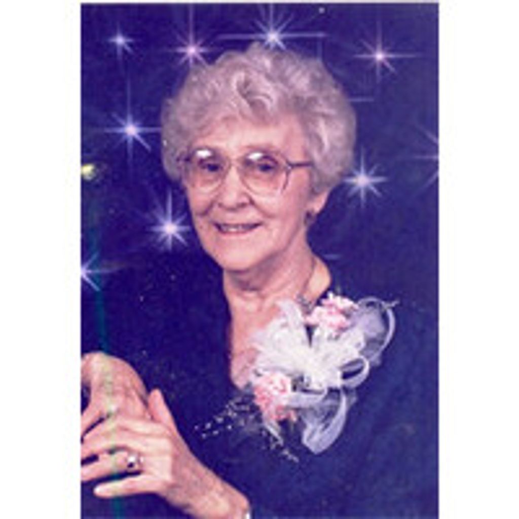 Rosa L. Withers Profile Photo