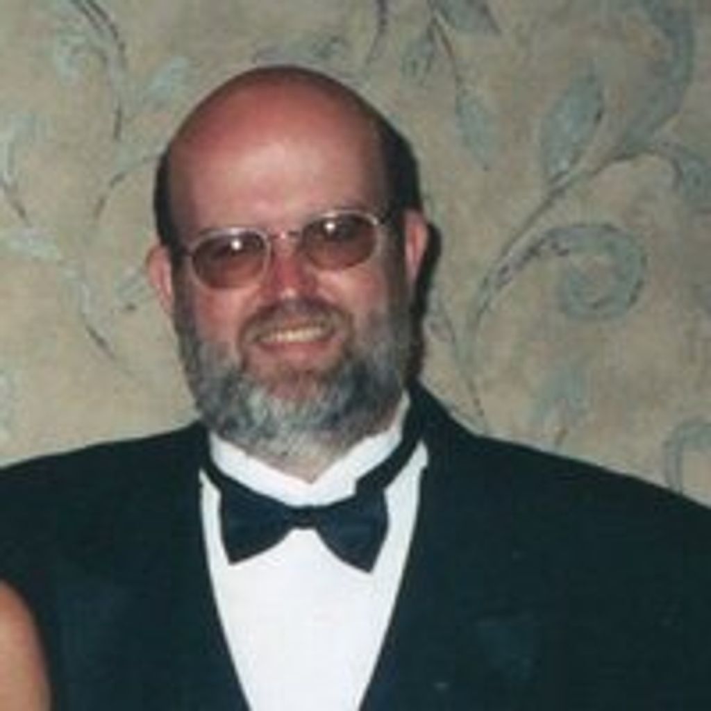 Jeffrey  W. Eynon Profile Photo
