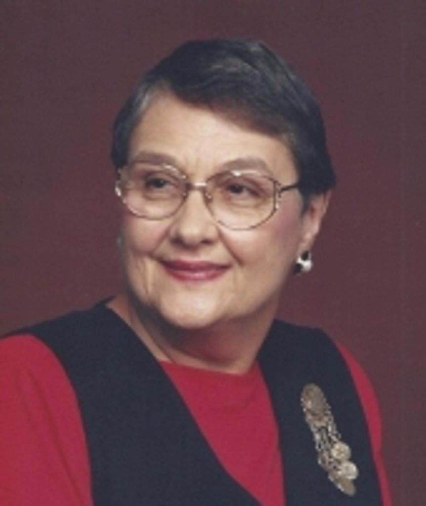 Nola C. Prebelski