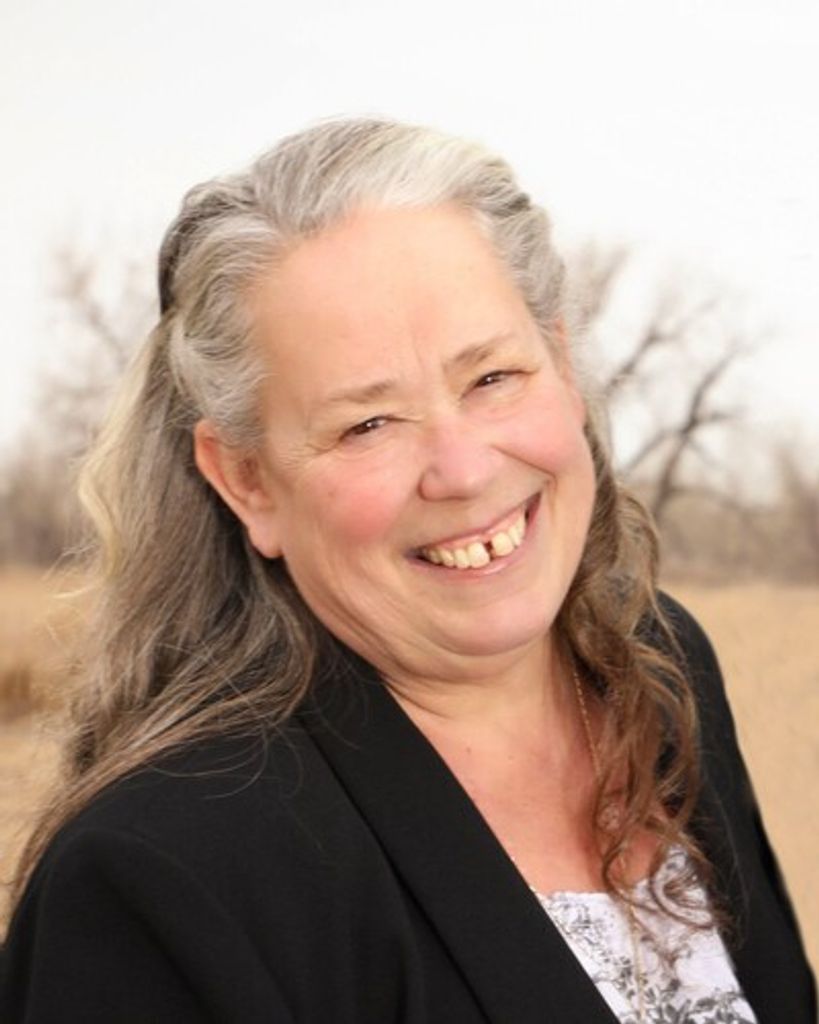 Joyce Clifford Profile Photo