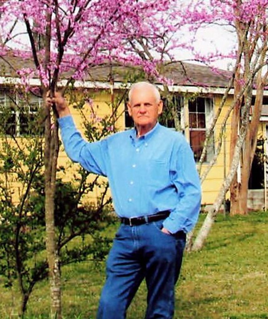 Onnie Harville
