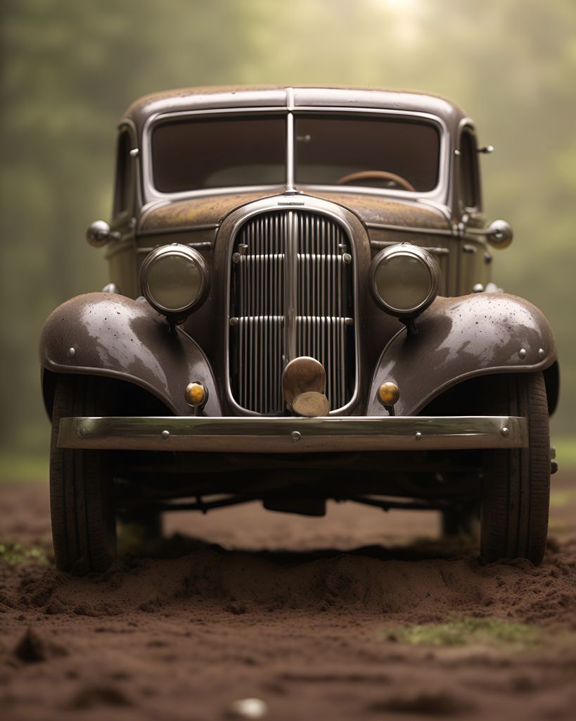 William Craver Small Profile Photo