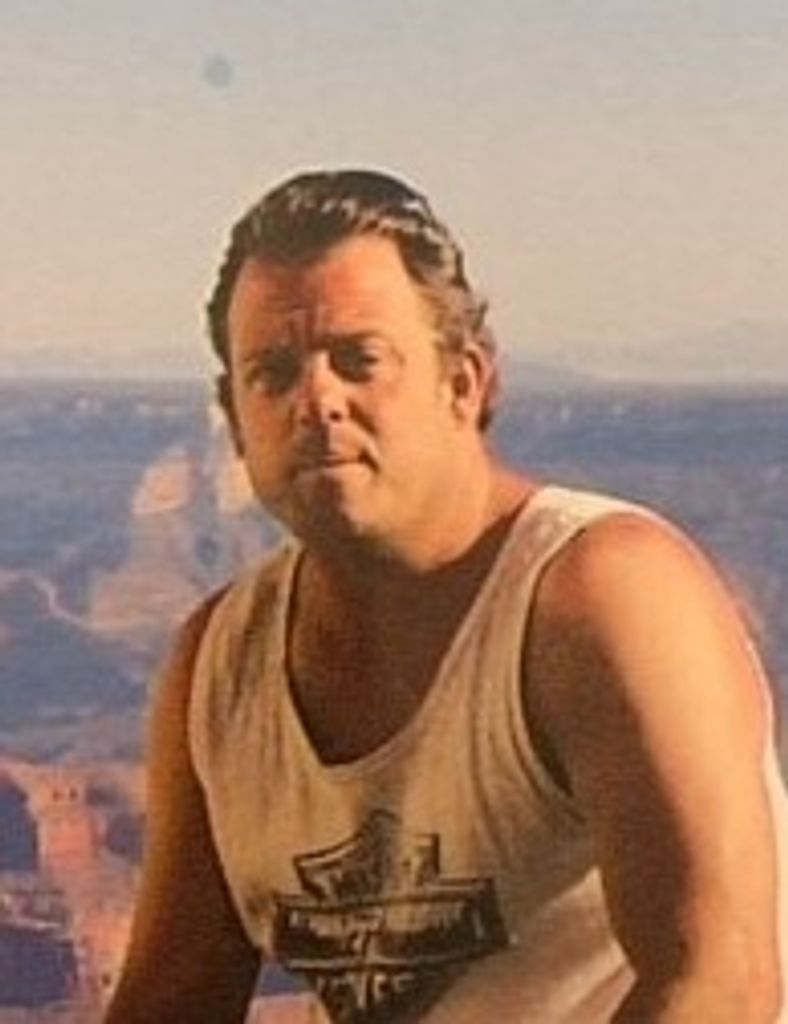 Montgomery E Moynahan Profile Photo