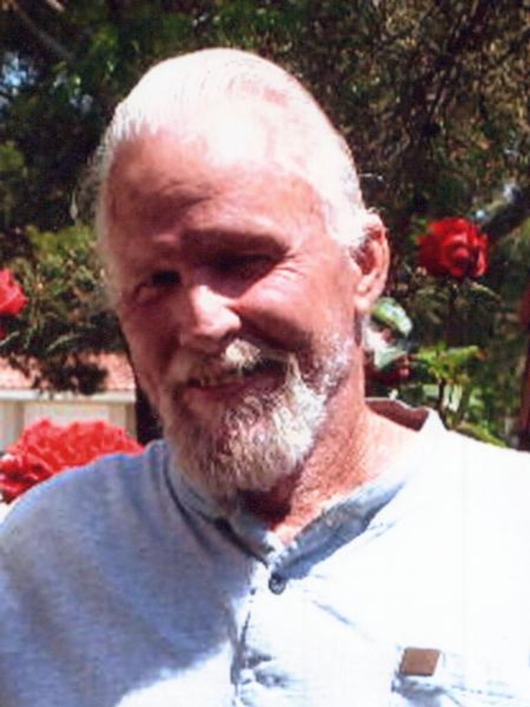 Gary William Hans
