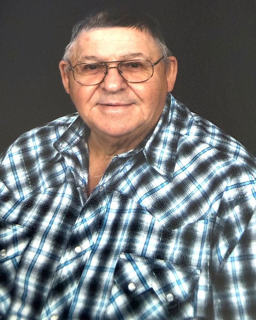 David Weese Profile Photo
