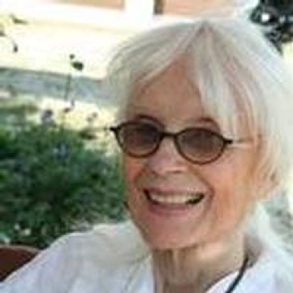 Sherry Burgdorf