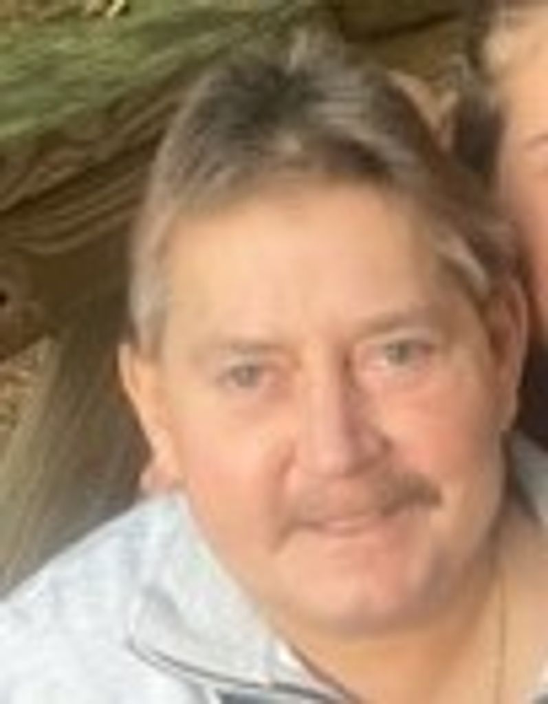 Kevin Singer Profile Photo
