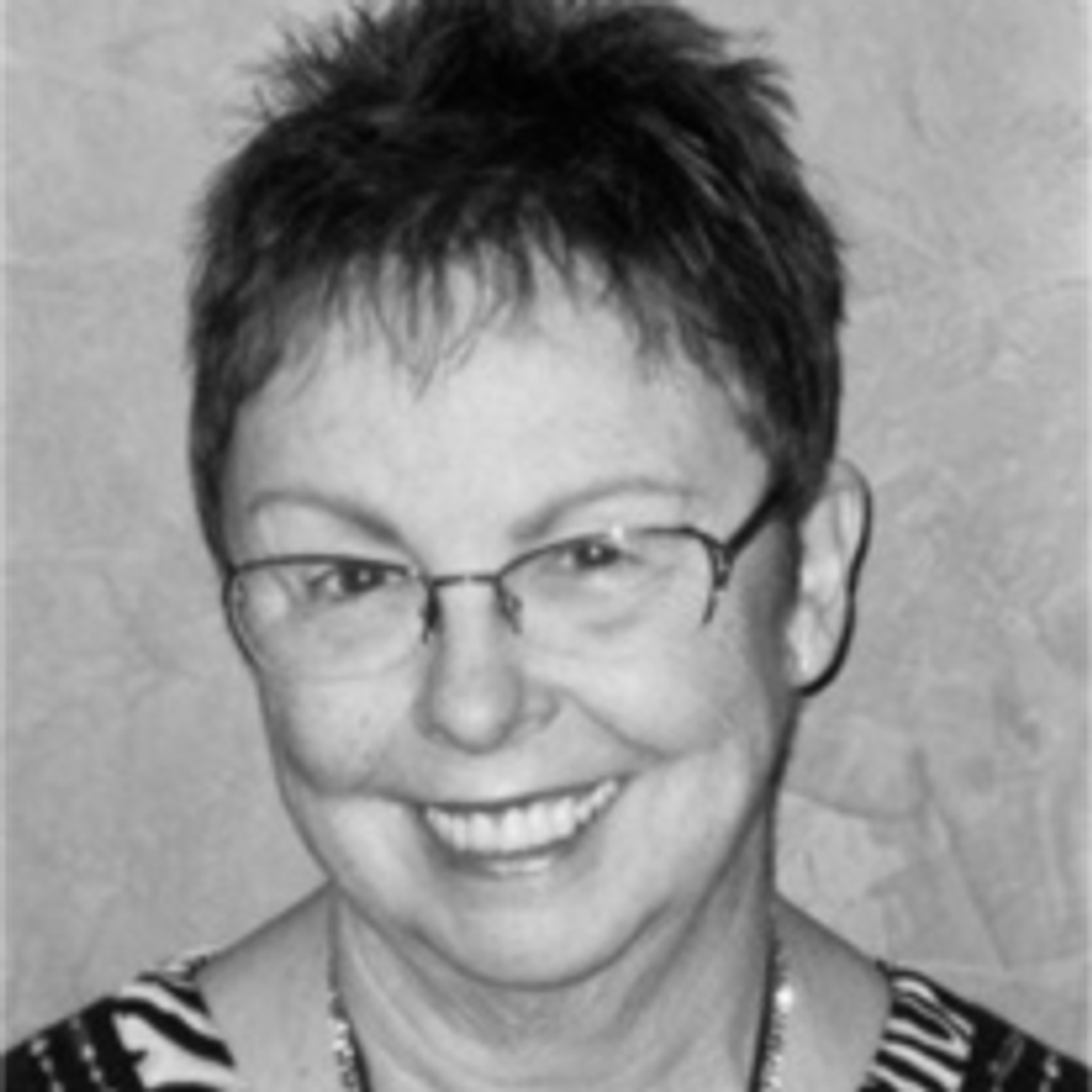 Susan Savage Bohac Profile Photo