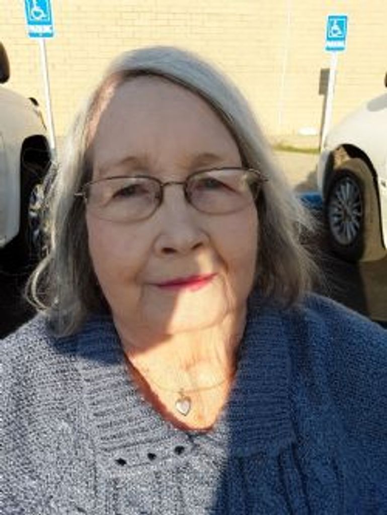 Ira Janice Beard Profile Photo