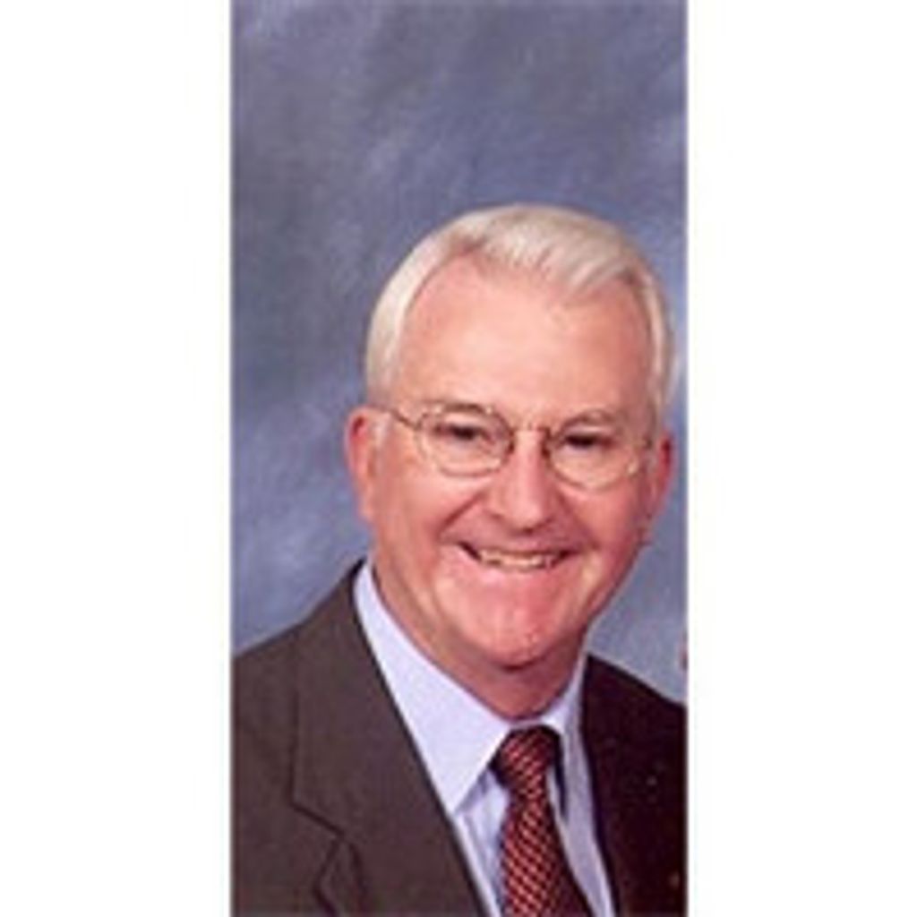 Orsen "Todd" Lee Fallon Profile Photo