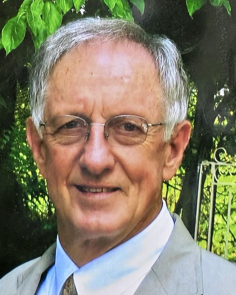 William H. Walker, III Profile Photo