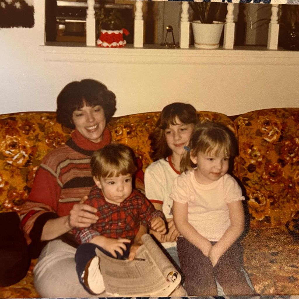 Diane Prull Profile Photo