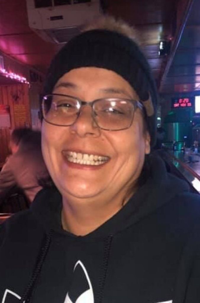 Daphne Lynn Allery Profile Photo