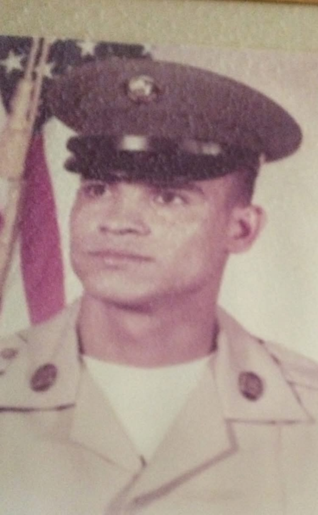 Ramon B. Espindola Profile Photo