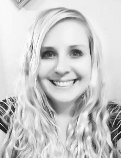 Amanda Marie Groff Profile Photo