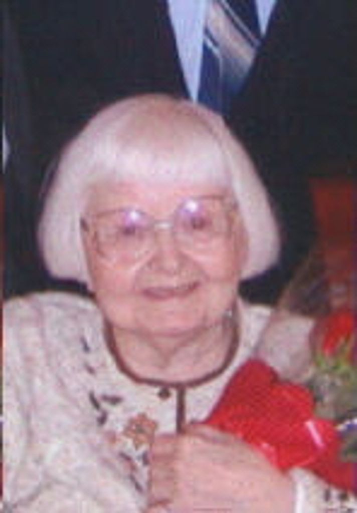 Dolores Ann Jackson Profile Photo