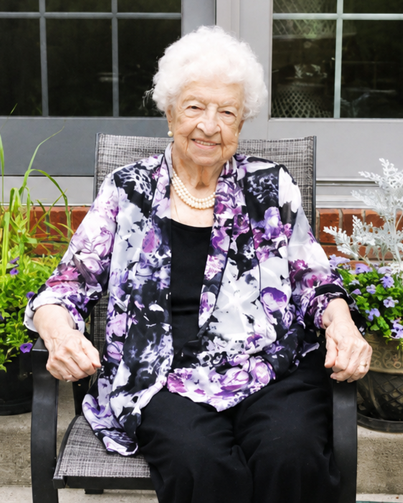 Donnas Moss Coulter
