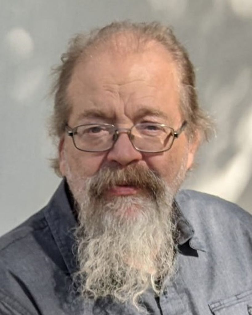 John A. Kerr Profile Photo