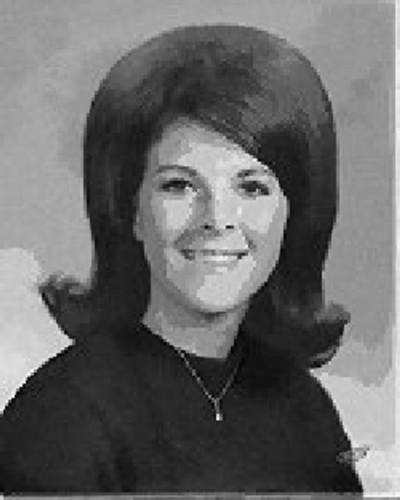 Mary Ragland Profile Photo
