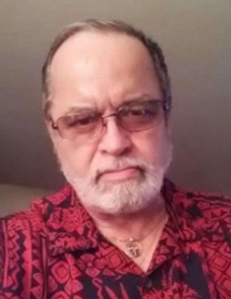 Francisco C. Torres, Jr.