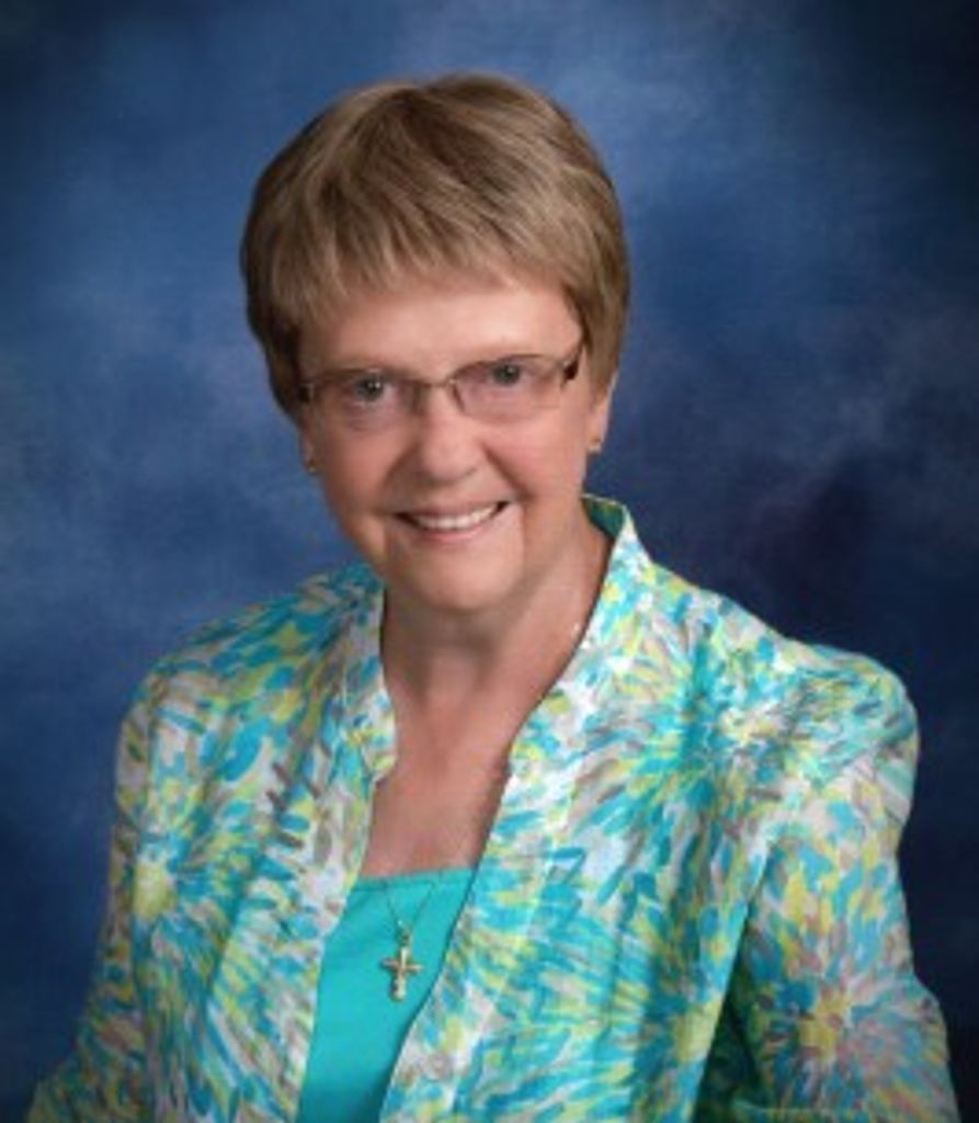 Marlene Woods Profile Photo