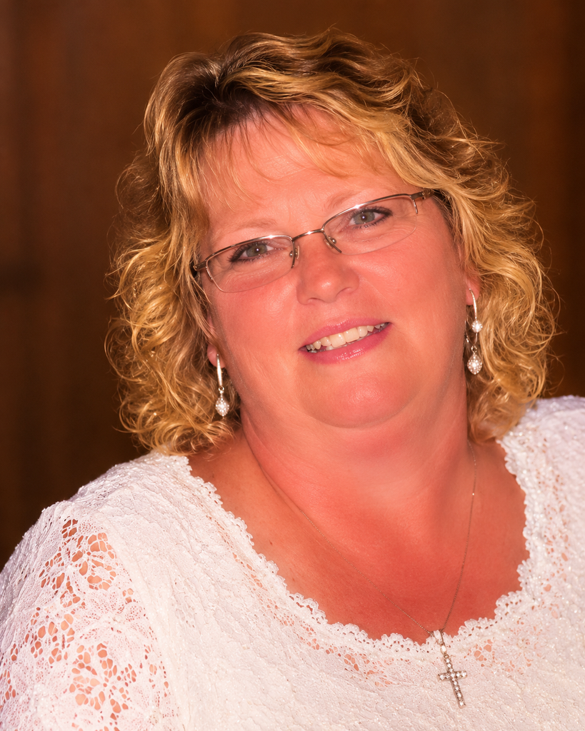Lisa A. Phillips Profile Photo