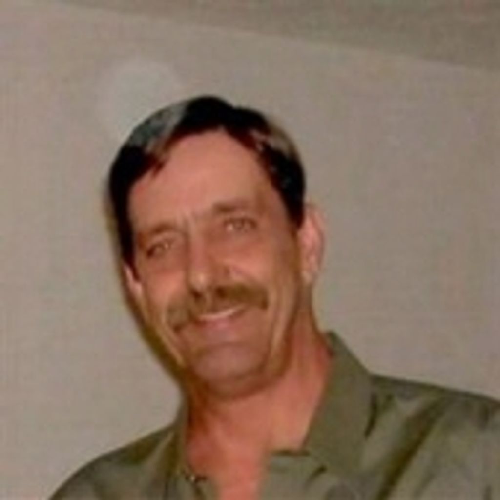 Mr.  Wallace  J. Weller