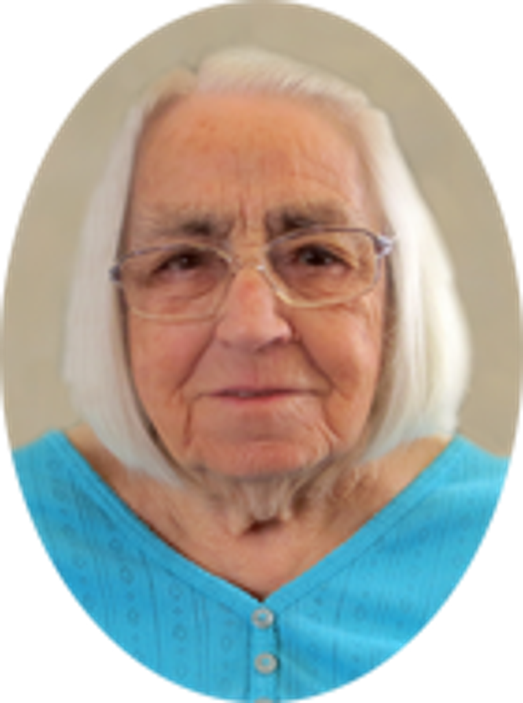 Margaret  Jean (Milliken)  Graham Profile Photo