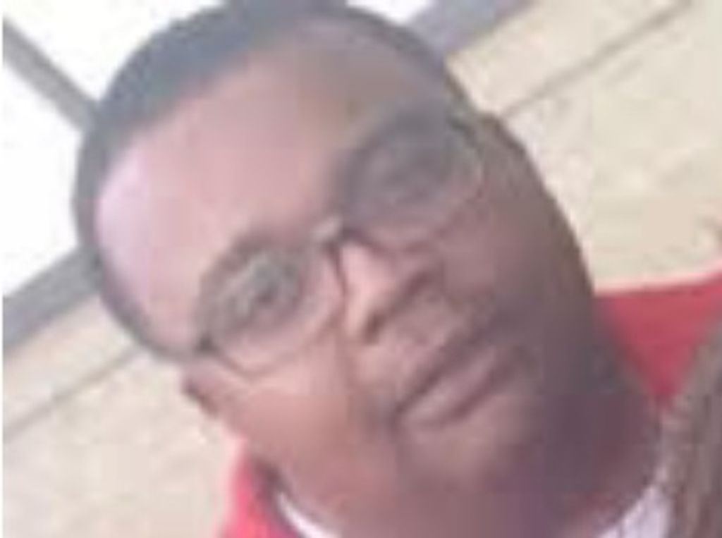 Fred Miller Profile Photo