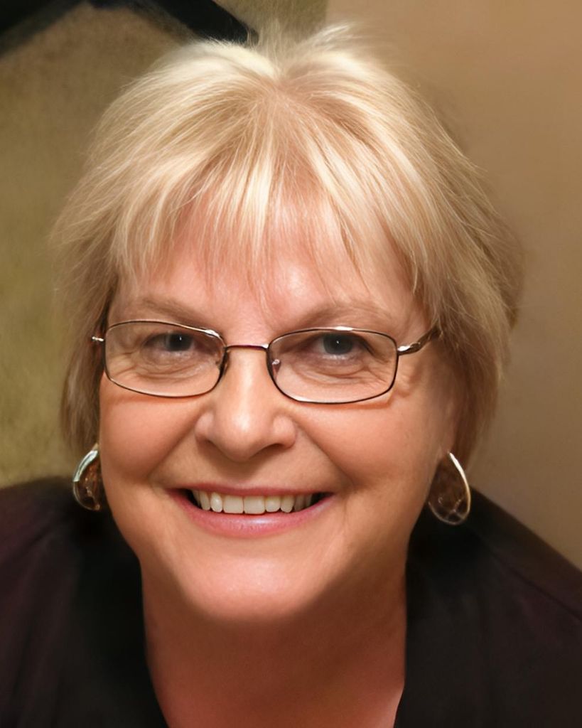 Shirley Jean Montpas