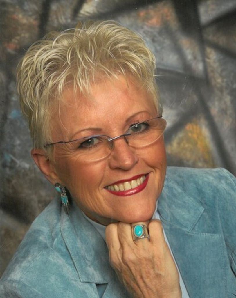 Myrna Oehlerking Profile Photo