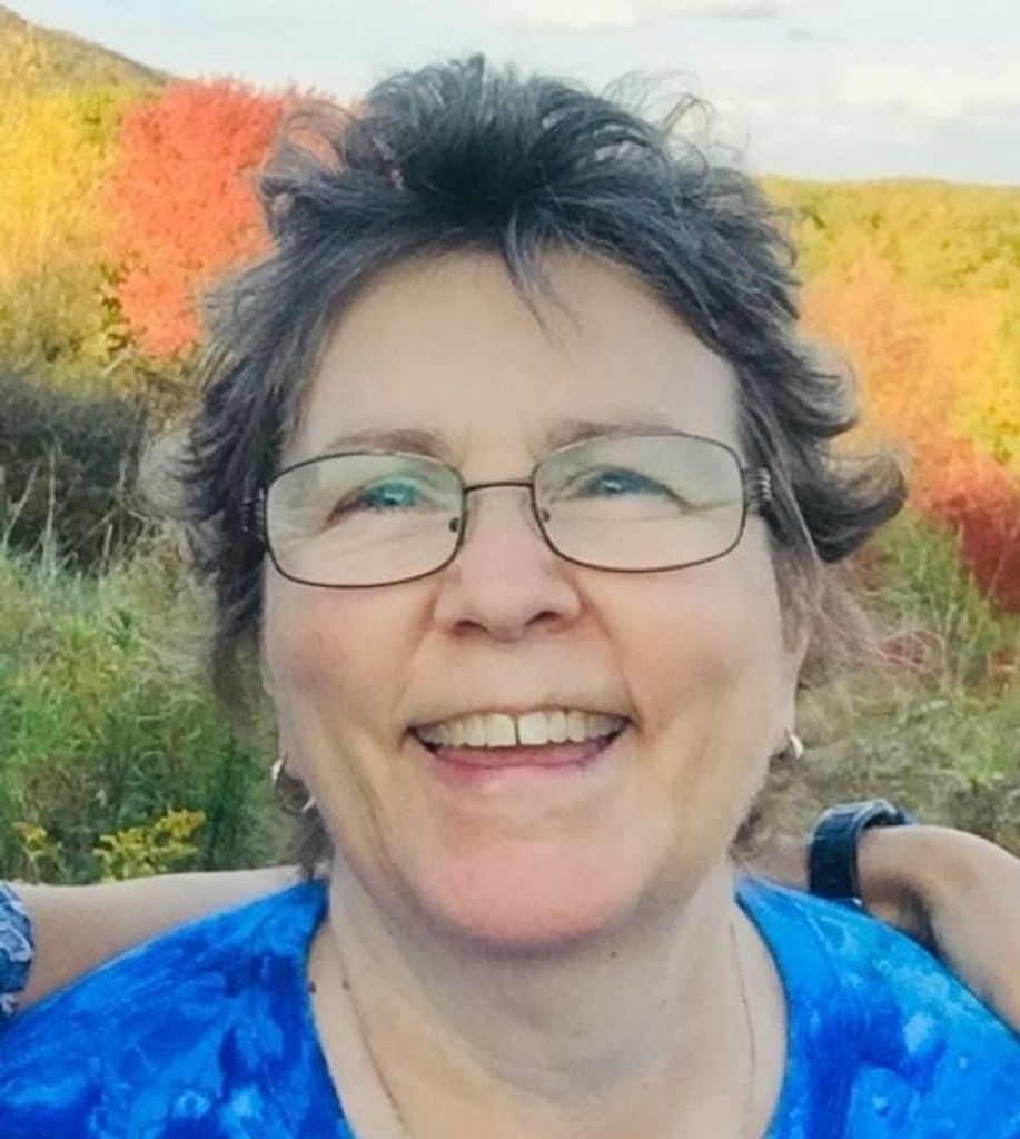 Sheryl L. Bishop Profile Photo