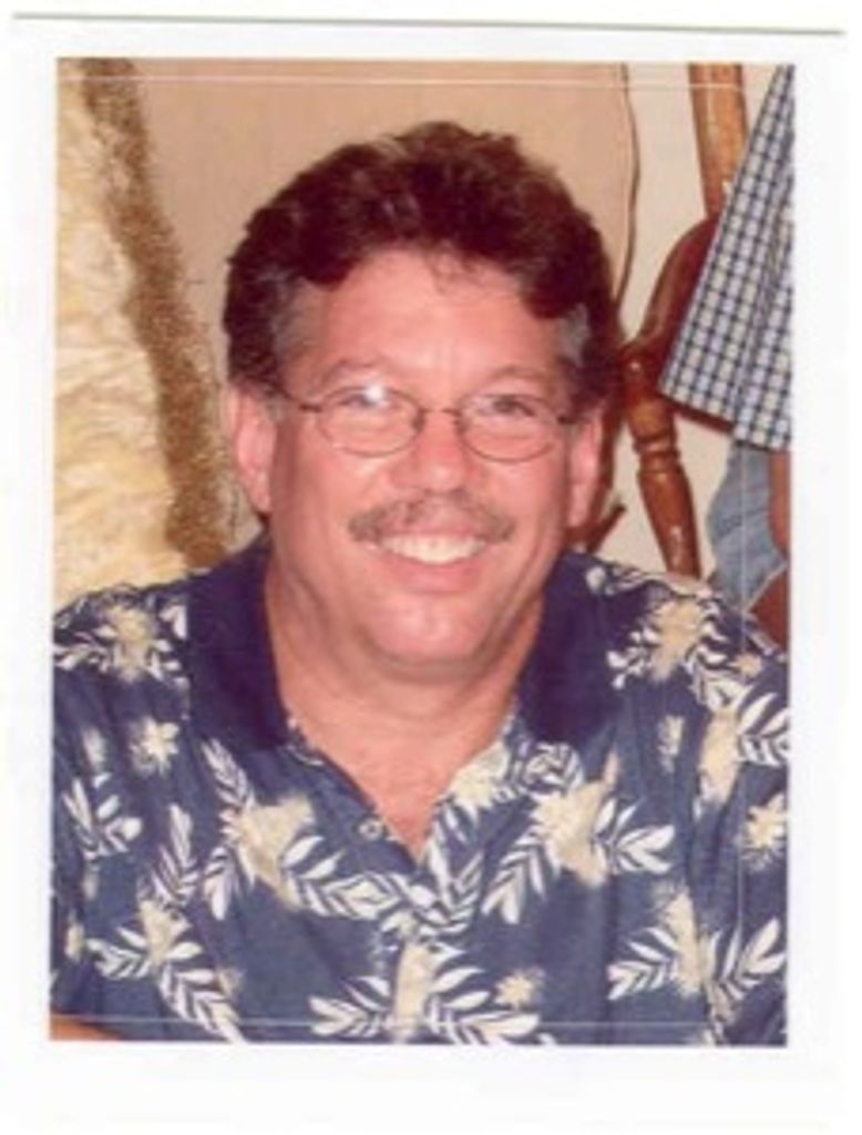 John Deluca