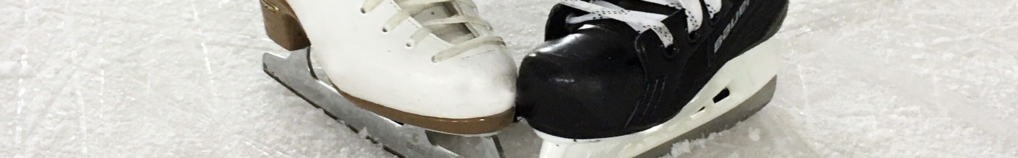 Cover for Elsie Mary J Edwards's Obituary