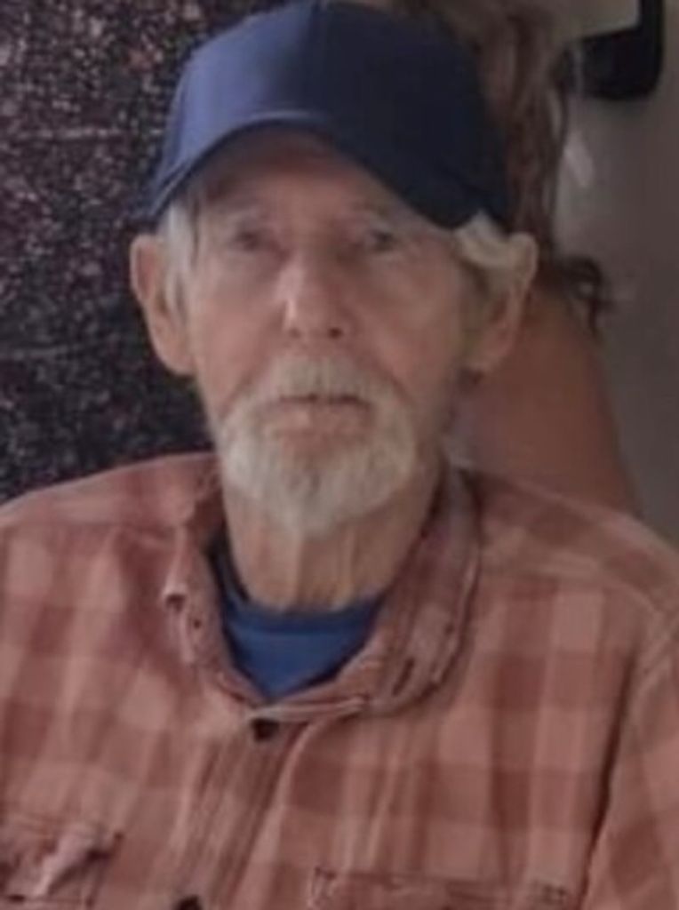 Spurgeon James Williams Profile Photo