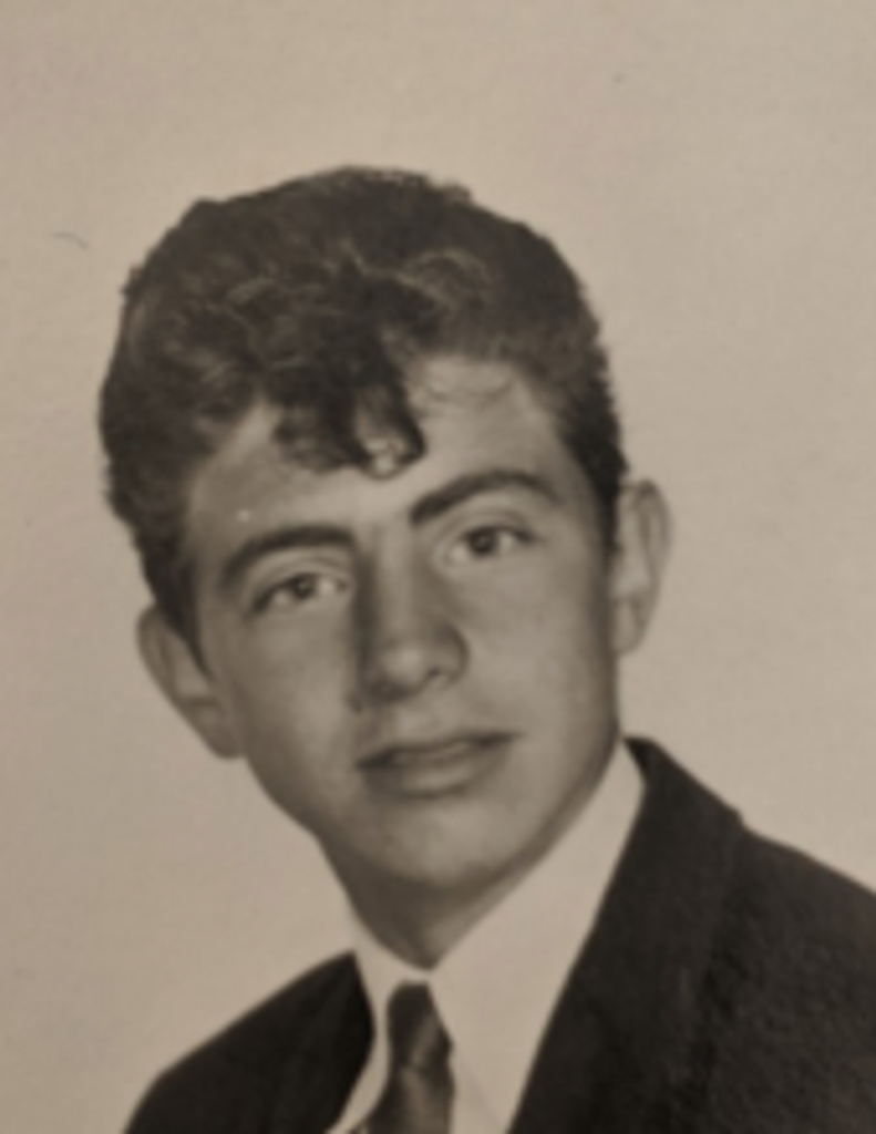 Leonard Cusumano Profile Photo