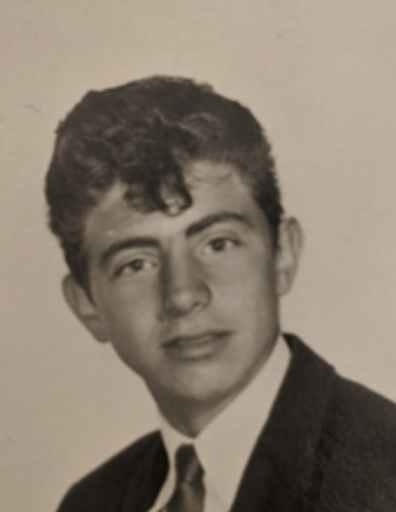Leonard Cusumano Profile Photo