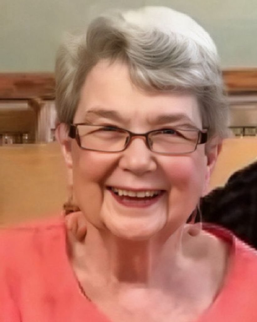 Jewelene "Judy" Mildred Mascho