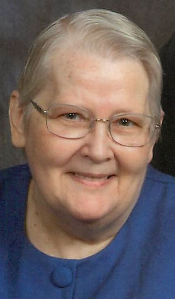 Janet Guntle