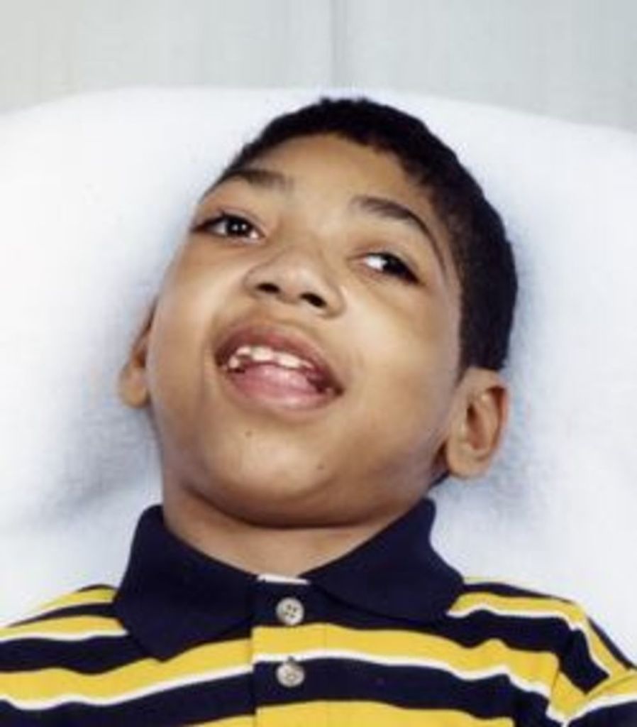 Brandon Kershaw Profile Photo