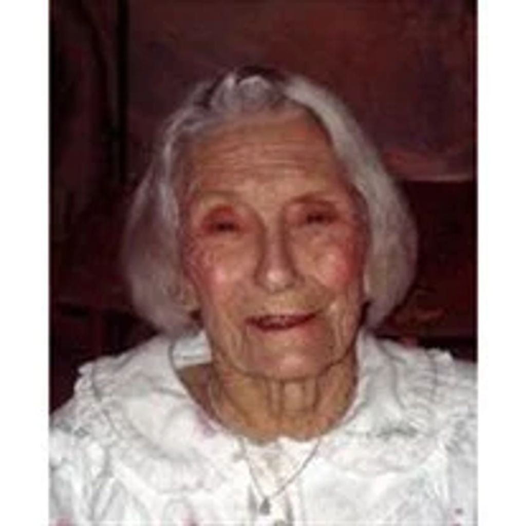 Myrtle Chandler