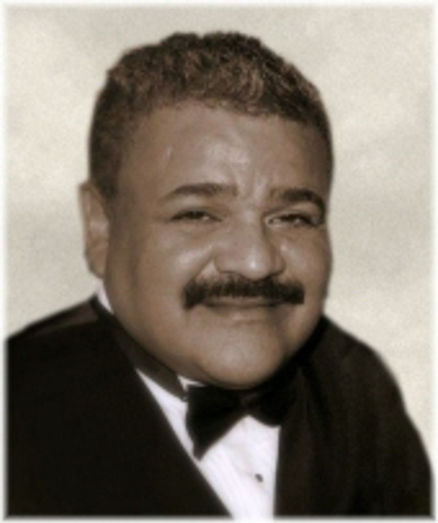 Carlos Velez