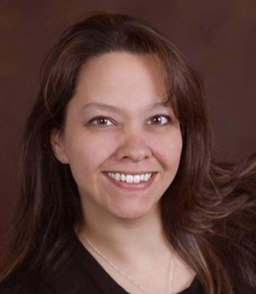 Renza E. Sharpley (Woods)