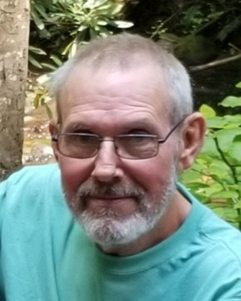 James "Jim" Blachowski Profile Photo