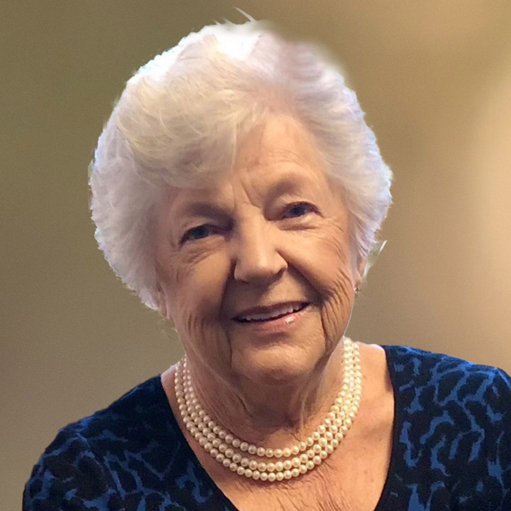 Agnes M. Slama Wilcox