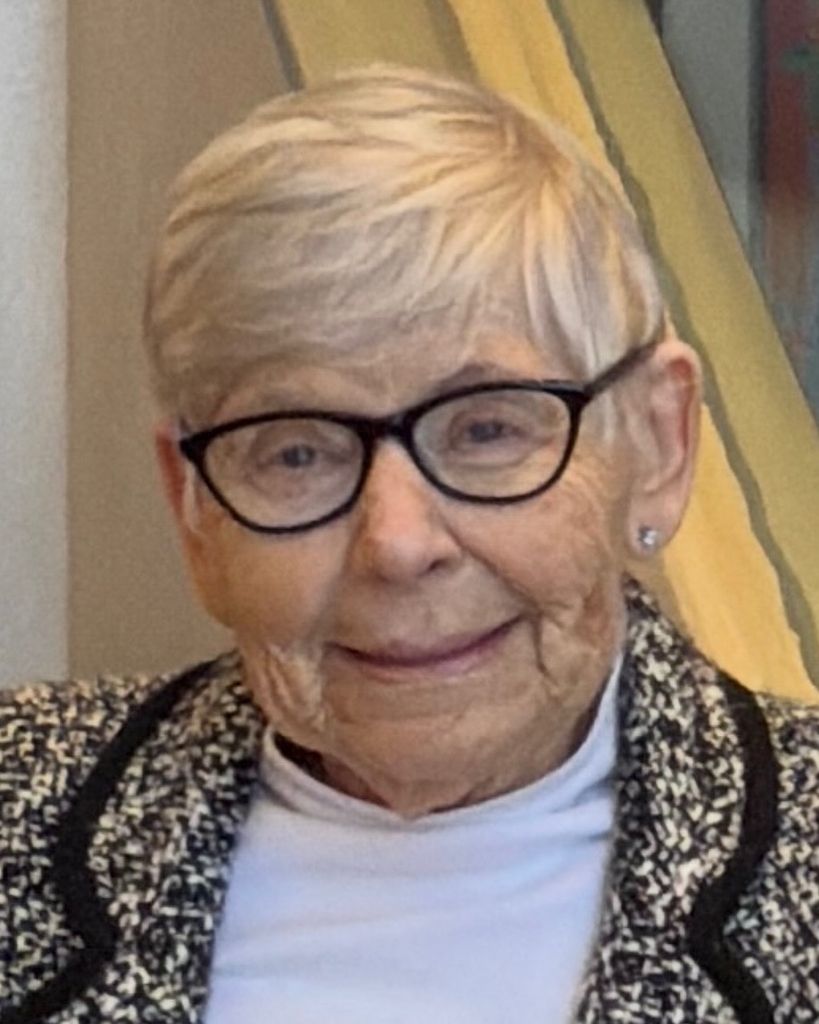 Lorraine M. (Werner) Peine Profile Photo