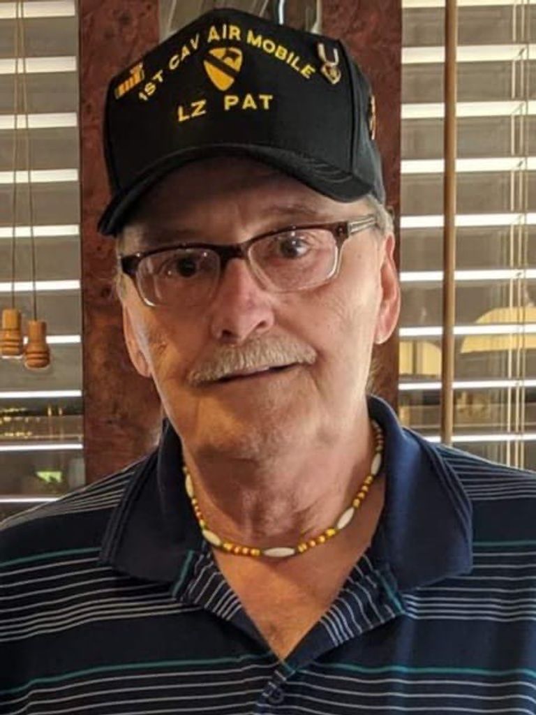 Dennis Wayne Kelly